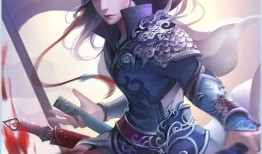 三国杀官方最新爆料贴吧,官方贴吧揭秘神秘新角色与技能