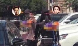 卓伟爆料晨冰事件视频在线观看,视频内容揭秘，真相大白