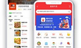 孝感生活爆料最新消息新闻,突发事件引发广泛关注