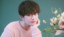 九点爆料易烊千玺视频,幕后故事与精彩瞬间