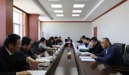 烟台爆料牟平事件最新情况,真相逐步浮出水面