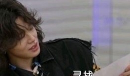 阿煜爆料恋情视频大全,甜蜜瞬间尽收眼底